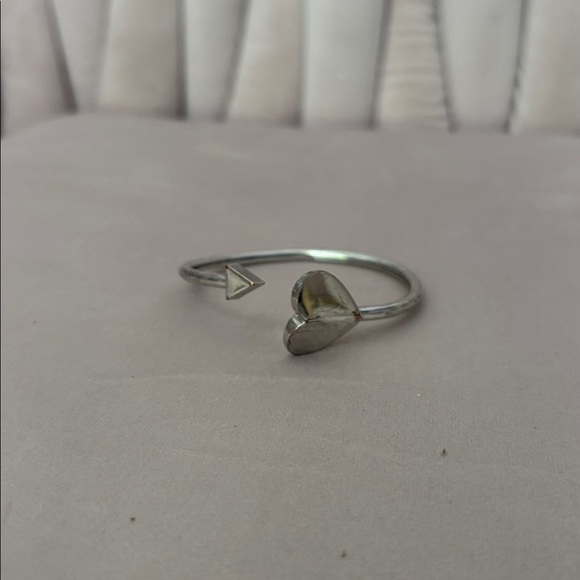 kate spade Handbags - #62 Kate Spade (AS IS- REHAB SHOW)